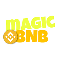MAGIC BNB|MBNB_MBNB币价格_MBNB最新价格_MBNB交易所