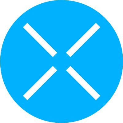 XPLA_XPLA币价格_XPLA最新价格_XPLA交易所