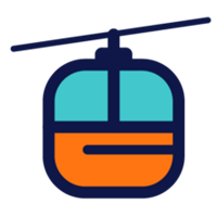 Gondola|GDL_GDL币价格_GDL最新价格_GDL交易所
