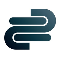 Deuter Coin|DEC_DEC币价格_DEC最新价格_DEC交易所