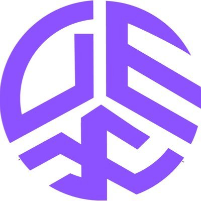 DexWallet|DWT_DWT币价格_DWT最新价格_DWT交易所