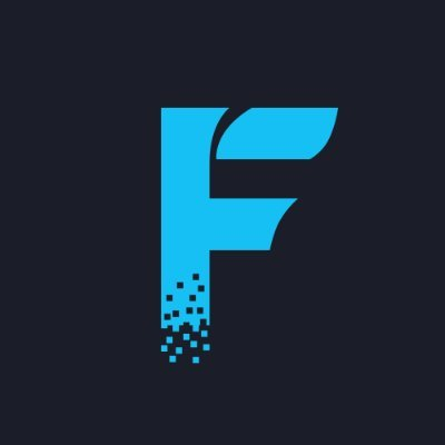 FCN_FCN币价格_FCN最新价格_FCN交易所