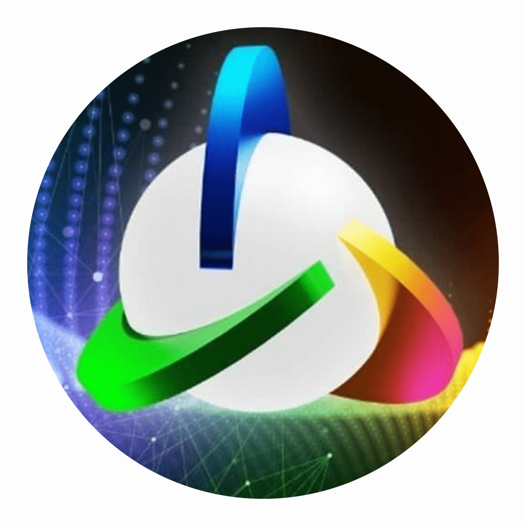 Gamerse V2|LFG_LFG币价格_LFG最新价格_LFG交易所