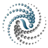 NUC_NUC币价格_NUC最新价格_NUC交易所