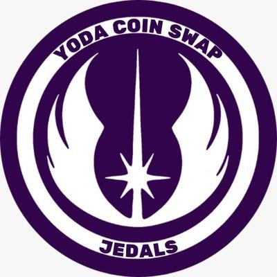 Yoda Coin Swap|JEDALS_JEDALS币价格_JEDALS最新价格_JEDALS交易所