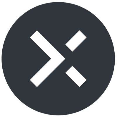 Pixura|PIXURA_PIXURA币价格_PIXURA最新价格_PIXURA交易所