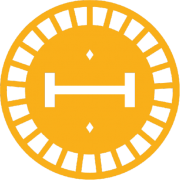 HodlAssets|HODL_HODL币价格_HODL最新价格_HODL交易所