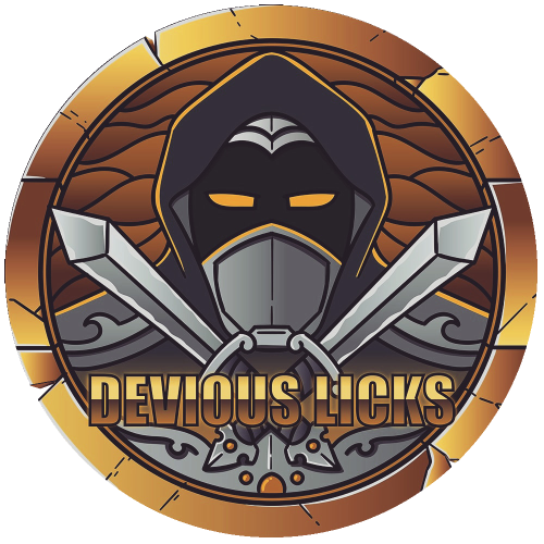 Devious Licks Gold|DGOLD_DGOLD币价格_DGOLD最新价格_DGOLD交易所