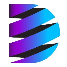 DataHighway|DHX_DHX币价格_DHX最新价格_DHX交易所