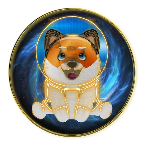 Hachiko|HACHIKO_HACHIKO币价格_HACHIKO最新价格_HACHIKO交易所