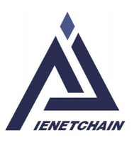  IENETChain|IECT_IECT币价格_IECT最新价格_IECT交易所