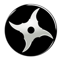 TNJ_TNJ币价格_TNJ最新价格_TNJ交易所