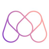 MetapPlay|METAP_METAP币价格_METAP最新价格_METAP交易所