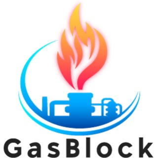 GasBlock|GSBL_GSBL币价格_GSBL最新价格_GSBL交易所