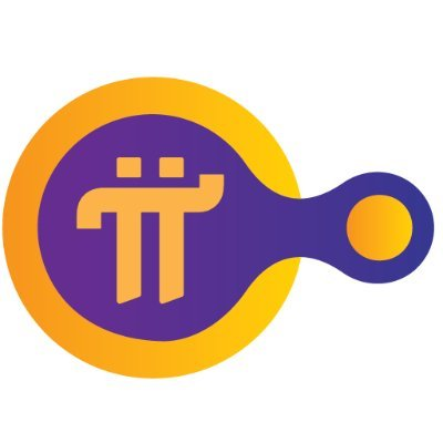 PiConnect|PICO_PICO币价格_PICO最新价格_PICO交易所