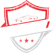 RaceFi|RACEFI_RACEFI币价格_RACEFI最新价格_RACEFI交易所