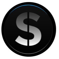 Spacelens|SPACE_SPACE币价格_SPACE最新价格_SPACE交易所