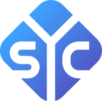 SY_SY币价格_SY最新价格_SY交易所