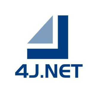 4JNET_4JNET币价格_4JNET最新价格_4JNET交易所