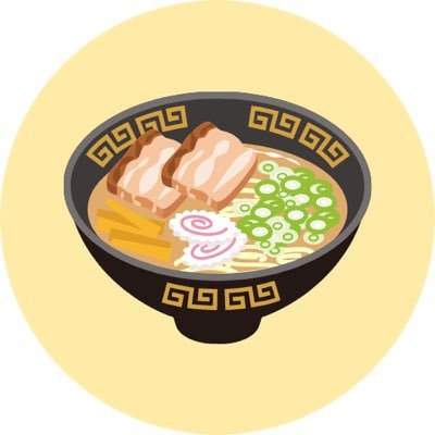 RamenSwap|RAMEN_RAMEN币价格_RAMEN最新价格_RAMEN交易所