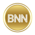 BNN Token|BNN_BNN币价格_BNN最新价格_BNN交易所