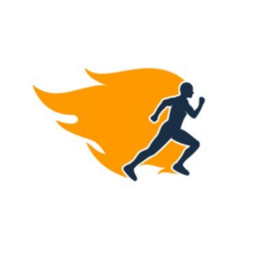 Burn To Earn|BTE_BTE币价格_BTE最新价格_BTE交易所