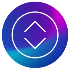 HILO_HILO币价格_HILO最新价格_HILO交易所