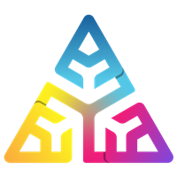 Avaware|AVE_AVE币价格_AVE最新价格_AVE交易所