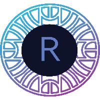 Rogan Coin|ROGAN_ROGAN币价格_ROGAN最新价格_ROGAN交易所