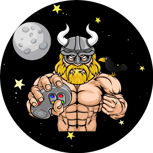 Universal Floki Coin|UFLOKI_UFLOKI币价格_UFLOKI最新价格_UFLOKI交易所