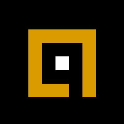 Quantland|QLT_QLT币价格_QLT最新价格_QLT交易所
