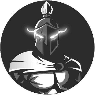STVKE.Network|STV_STV币价格_STV最新价格_STV交易所