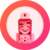KAMAX Vault (NFTX)|KAMAX_KAMAX币价格_KAMAX最新价格_KAMAX交易所