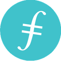 QFilecoin|QFIL_QFIL币价格_QFIL最新价格_QFIL交易所