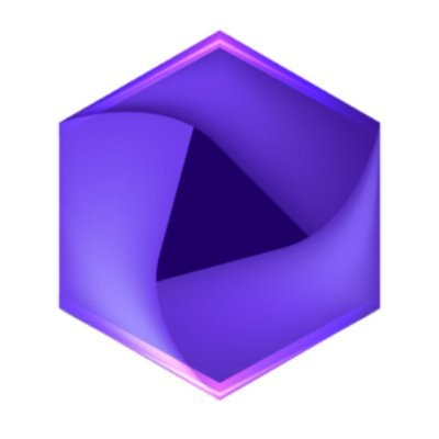 iTube|ITUBE_ITUBE币价格_ITUBE最新价格_ITUBE交易所