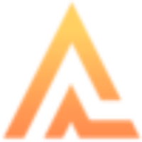 AutoCrypto|AU_AU币价格_AU最新价格_AU交易所