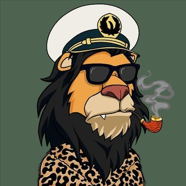 LionIsland Inu|LIONISLAND_LIONISLAND币价格_LIONISLAND最新价格_LIONISLAND交易所