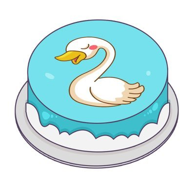 Swancake Token|SWAN_SWAN币价格_SWAN最新价格_SWAN交易所
