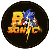 SONICR|SNR_SNR币价格_SNR最新价格_SNR交易所