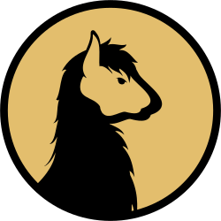 LlamaSwap|LAMA_LAMA币价格_LAMA最新价格_LAMA交易所