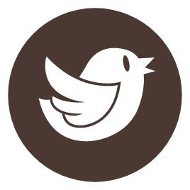 Tokenized_Tokenized币价格_Tokenized最新价格_Tokenized交易所