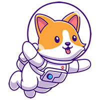 MoonPaw|MOONPAW_MOONPAW币价格_MOONPAW最新价格_MOONPAW交易所