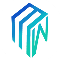 ETWInfinity|ETW_ETW币价格_ETW最新价格_ETW交易所