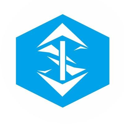 YFVW Finance|YFVW_YFVW币价格_YFVW最新价格_YFVW交易所