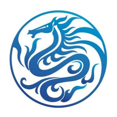 Ryoma|RYOMA_RYOMA币价格_RYOMA最新价格_RYOMA交易所
