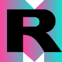 MetaRare|MTRA_MTRA币价格_MTRA最新价格_MTRA交易所