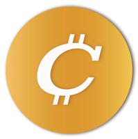 资产链|CIC_CIC币价格_CIC最新价格_CIC交易所