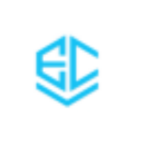育才链|ECL_ECL币价格_ECL最新价格_ECL交易所