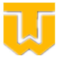 Trade.Win|TWI_TWI币价格_TWI最新价格_TWI交易所