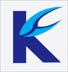 帝王蟹|KC_KC币价格_KC最新价格_KC交易所